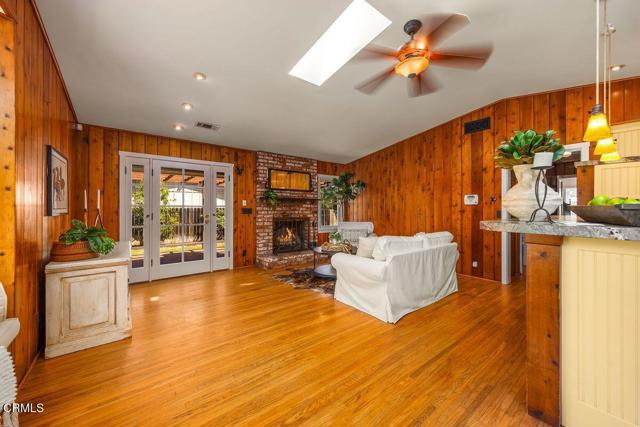 1010 Fairview Road, Ojai CA: https://media.crmls.org/mediaz/fde214aa-ae77-4b32-939f-9079c22f62ce.jpg