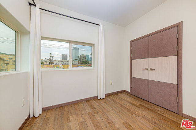 903 S New Hampshire Avenue, Los Angeles CA: https://media.crmls.org/mediaz/fde21dab-ab32-429c-801a-c77c380734d5.jpg