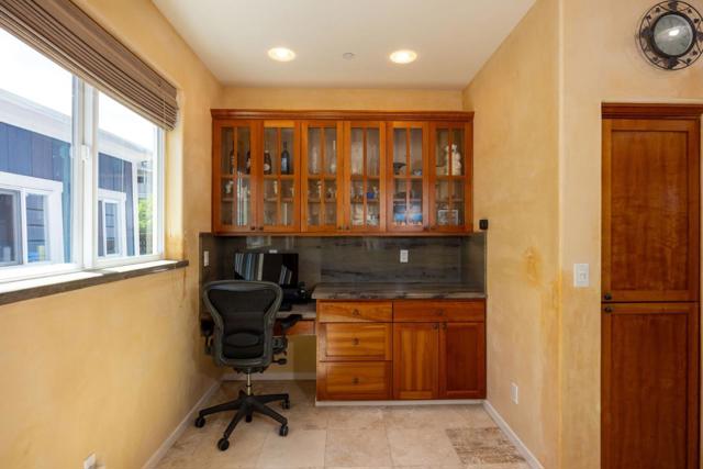 447 3rd Street, Montara CA: https://media.crmls.org/mediaz/fde226f8-98ee-4e90-9e32-8036700b71b9.jpg