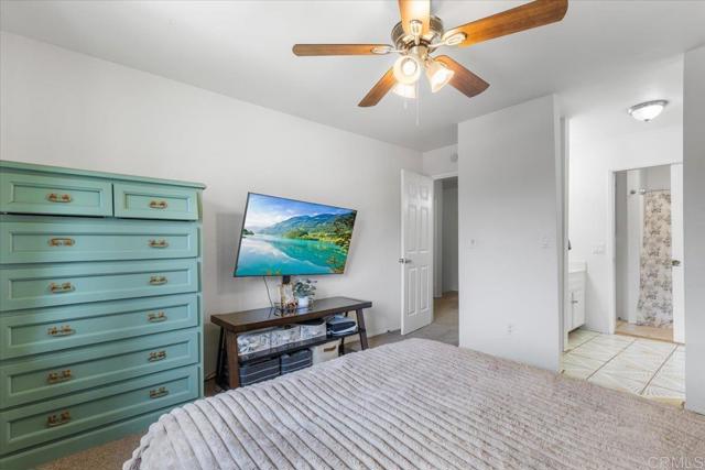 2844 47Th Street, San Diego CA: https://media.crmls.org/mediaz/fde229cf-93a3-4792-b53a-ab1d0530b93e.jpg