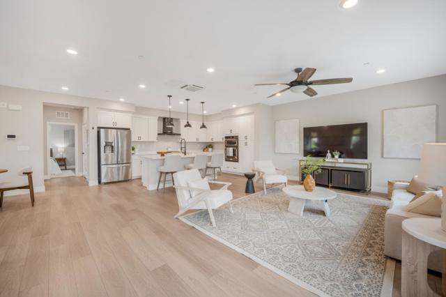 6823 Vector Court, San Jose CA: https://media.crmls.org/mediaz/fde230c3-f064-4f9b-8eb3-f76452eb883b.jpg