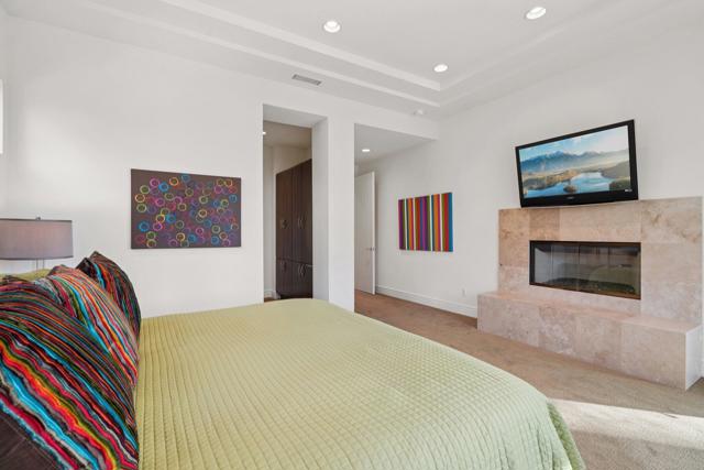 16 Dominion Court, Rancho Mirage, CA 92270