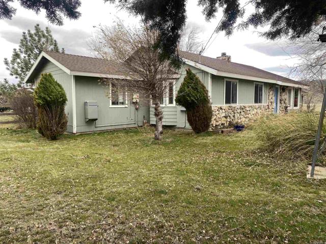 Front Image Thumbnail for CRNDP2600974