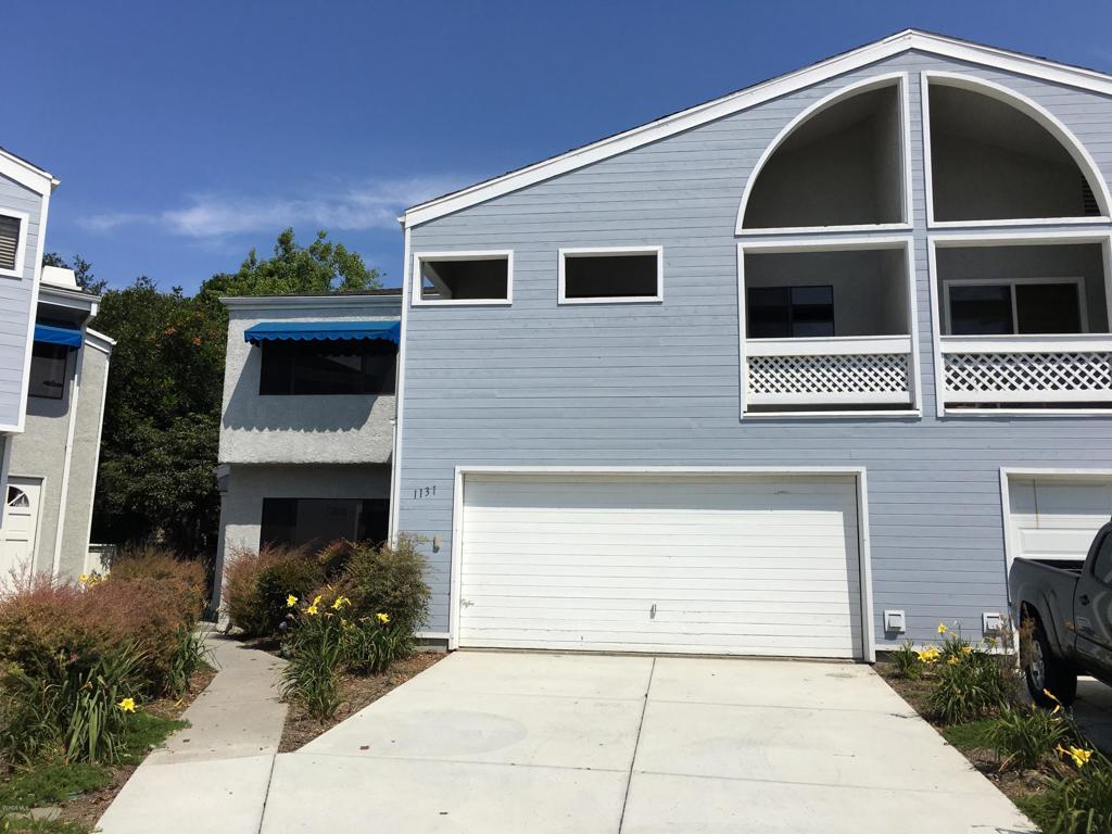 1131 Superior Avenue