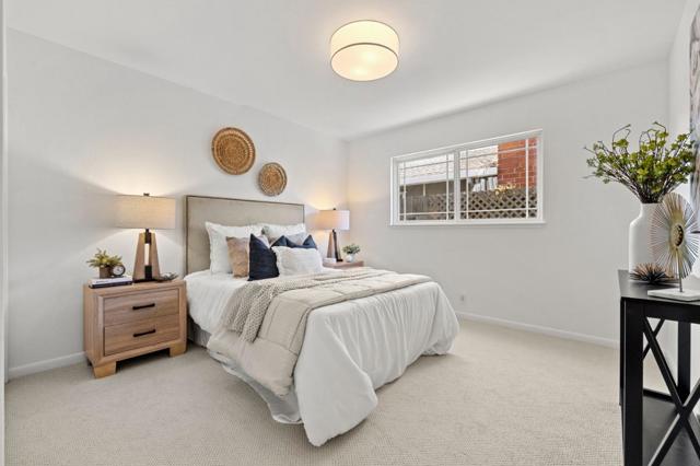 3257 Llano Street, San Mateo CA: https://media.crmls.org/mediaz/fde26907-a7a3-440b-8600-07d78175f5cd.jpg