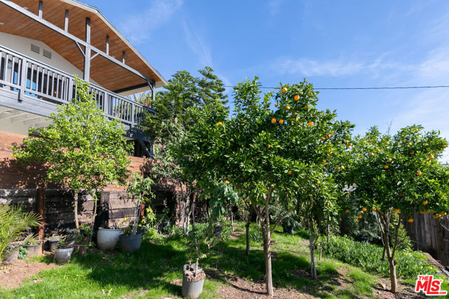 4339 Blanchard Street, Los Angeles CA: https://media.crmls.org/mediaz/fde26f41-a78e-458a-9ec4-0eb47ca045fd.jpg