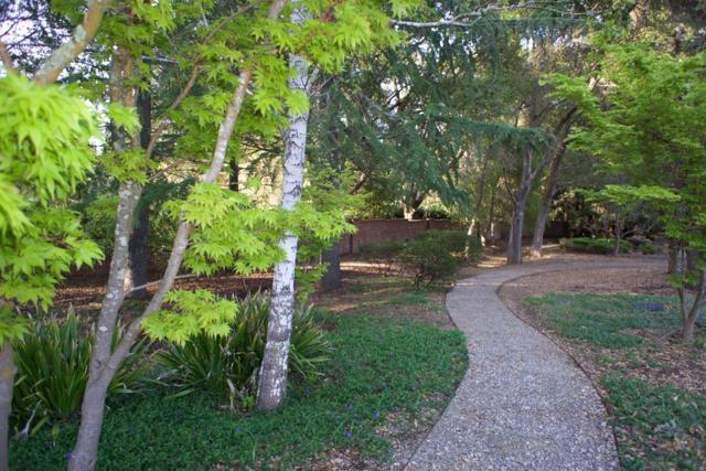 Image 39 of 57 For 3610 Woodside Road