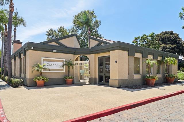 7565 Charmant Dr, San Diego CA: https://media.crmls.org/mediaz/fde335ca-3dce-40a5-ac74-1d9f049d8ea5.jpg