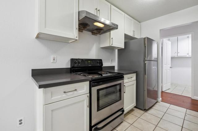 1061 Beach Park Boulevard, Foster City CA: https://media.crmls.org/mediaz/fde35029-cb31-4654-a039-15f8379179ec.jpg