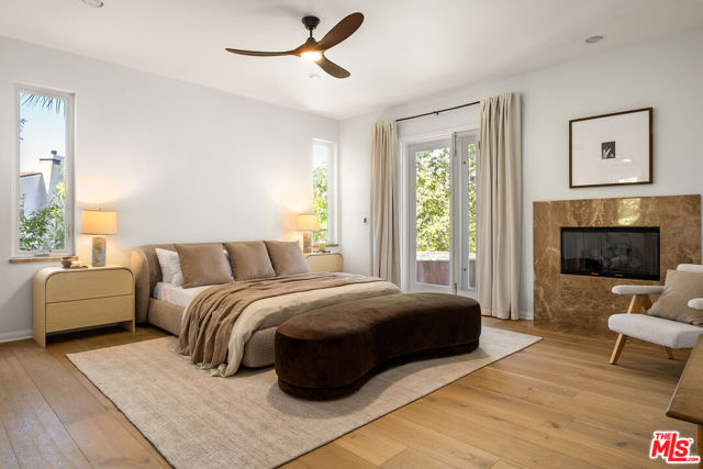 2671 Astral Drive, Los Angeles CA: https://media.crmls.org/mediaz/fde38521-6d56-4506-b44c-b7d58b8080de.jpg