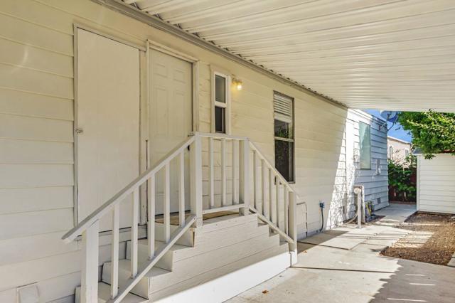 316 Los Encinos St, San Jose CA: https://media.crmls.org/mediaz/fde392ce-deb3-4dfc-a739-3e55b5e3b628.jpg