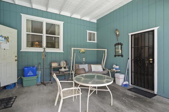 10705 Louisa Dr., La Mesa CA: https://media.crmls.org/mediaz/fde397bb-81d9-40df-bbaa-393f31db8032.jpg