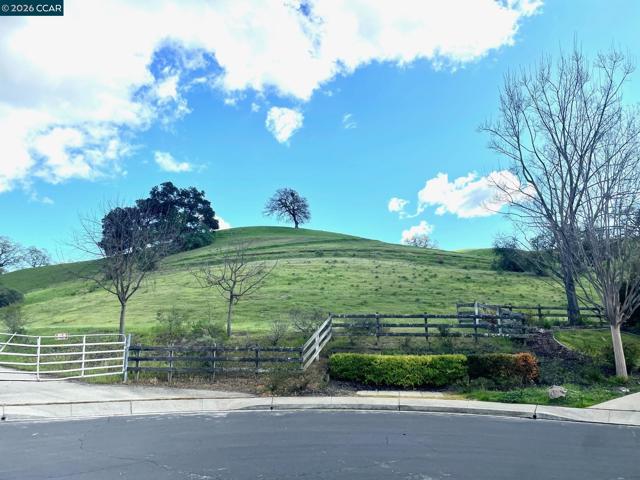 Image 59 of 60 For 1038 Mccauley Rd