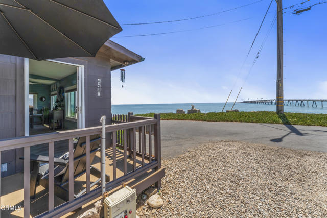 Detail Gallery Image 23 of 44 For 6651 Breakers Way, Ventura,  CA 93001 - 2 Beds | 1 Baths