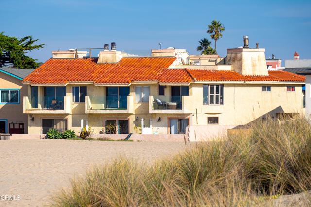 Detail Gallery Image 17 of 17 For 3301 3305 Ocean Dr, Oxnard,  CA 93035 - – Beds | – Baths