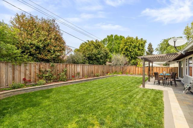2357 Valencia Court, San Jose CA: https://media.crmls.org/mediaz/fde3bf08-3197-4f38-a650-4346e2af78bc.jpg