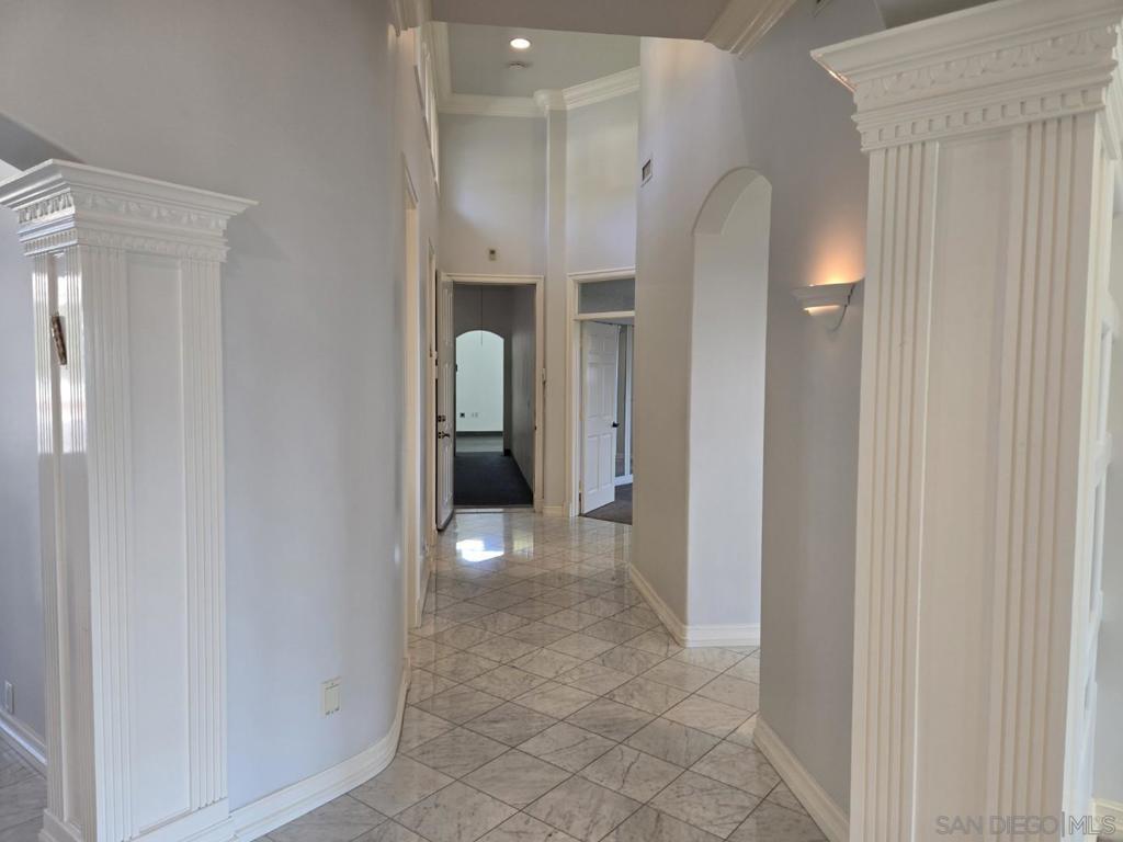 6727 Cavite Ct. - photo 19