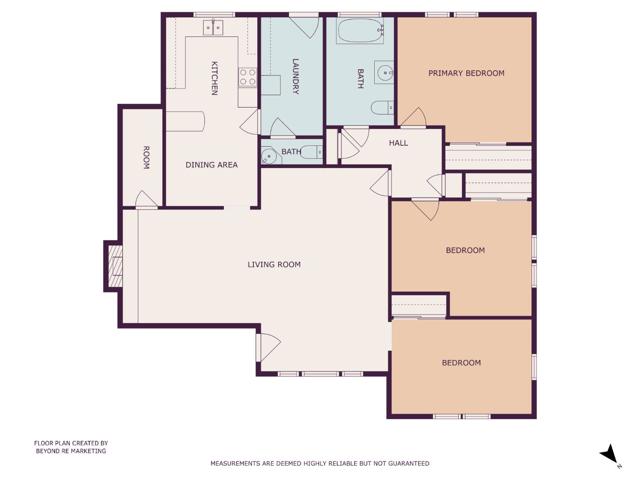310 Johnson Avenue, Los Gatos CA: https://media.crmls.org/mediaz/fde3eacd-644d-469c-a559-9f497b7d8b6a.jpg