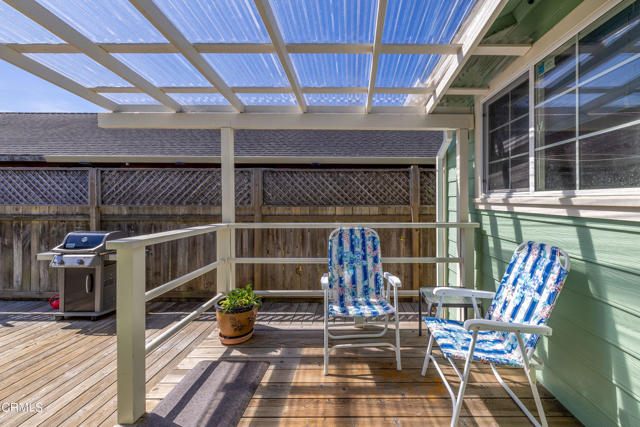 Detail Gallery Image 19 of 33 For 170 Grove St, Fort Bragg,  CA 95437 - 3 Beds | 2 Baths