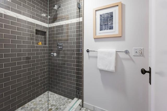 1044 Bryant Street, Palo Alto CA: https://media.crmls.org/mediaz/fde40731-6d92-4d51-a9b6-a6b423177394.jpg