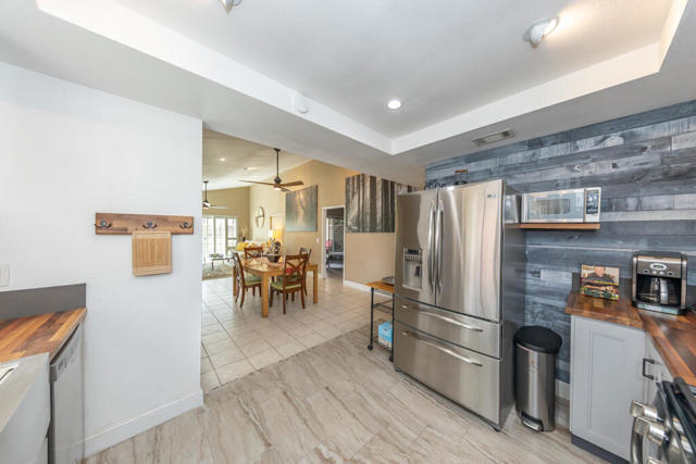Demetra 82243Waring Way Indio CA Photos-