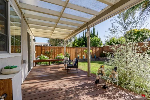 431 Liquidambar Way, Sunnyvale CA: https://media.crmls.org/mediaz/fde41413-f67c-4168-9835-ac46e1a7bb27.jpg