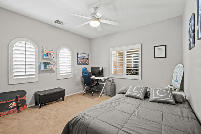 Image 17 of 28 For 41371 Butler Court