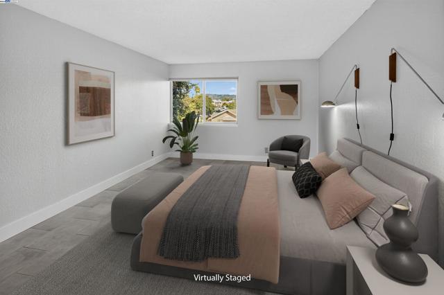 400 Davis St, San Leandro CA: https://media.crmls.org/mediaz/fde473fe-d54c-4d4c-b7fc-7ebf2608f29d.jpg