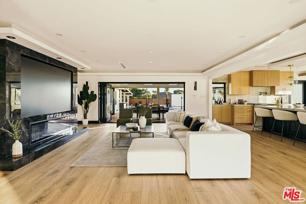 MLS #26858343 image #7