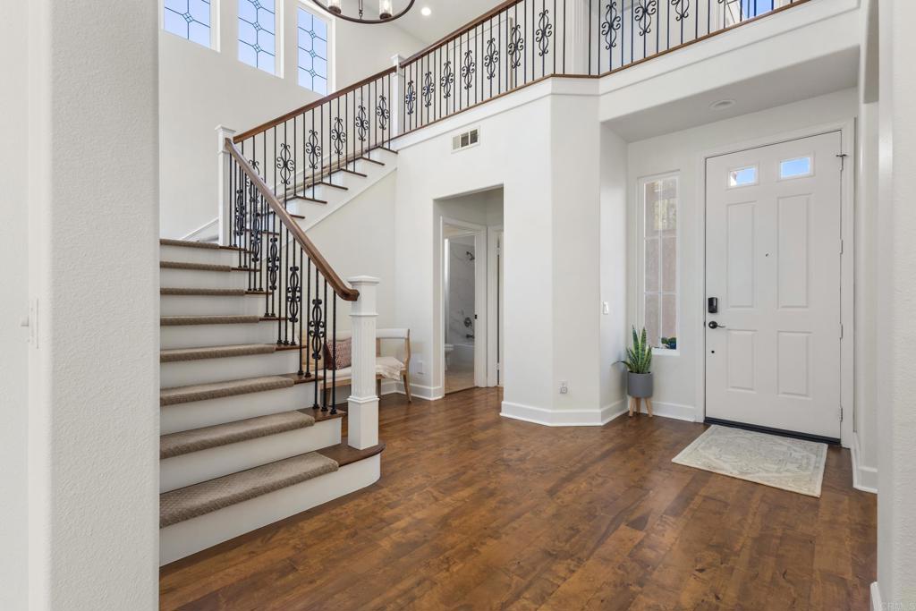 2146 Coast Avenue - photo 8