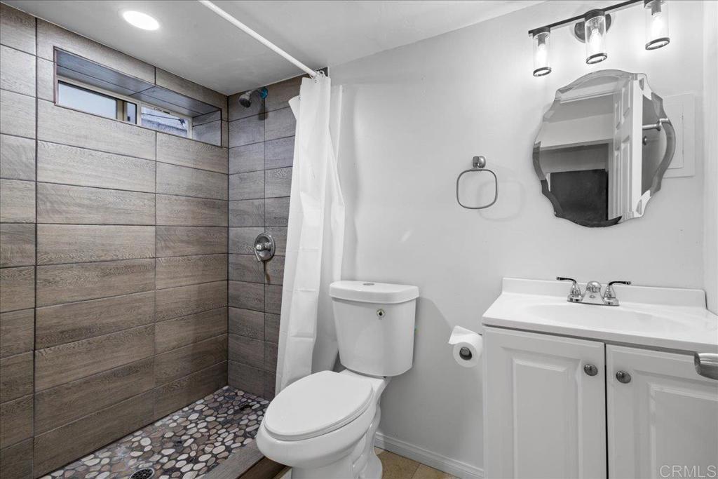 3720 8th Ave - photo 2