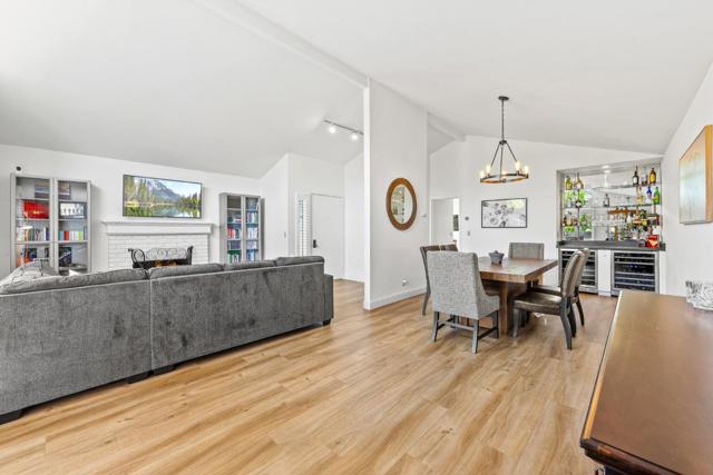 3850 Rio Road, Carmel CA: https://media.crmls.org/mediaz/fde4a4c3-a572-4a67-aa5f-0a14f63d8fc4.jpg
