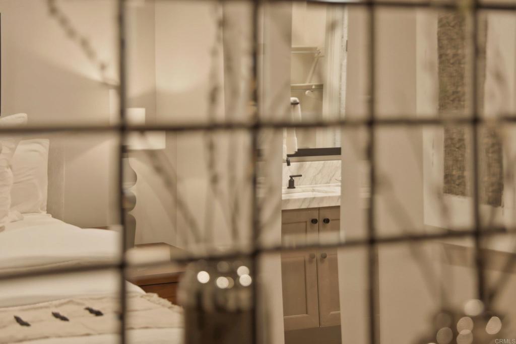 1601 San Remo Place - photo 19