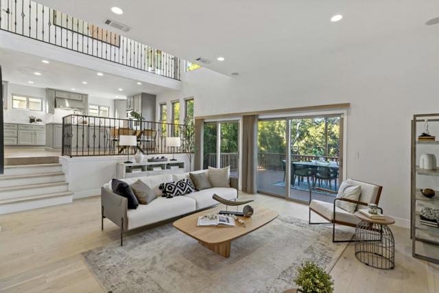 303 Lakeview Way, Redwood City CA: https://media.crmls.org/mediaz/fde4b4a2-c7f9-44f9-a248-5d754cdacbea.jpg