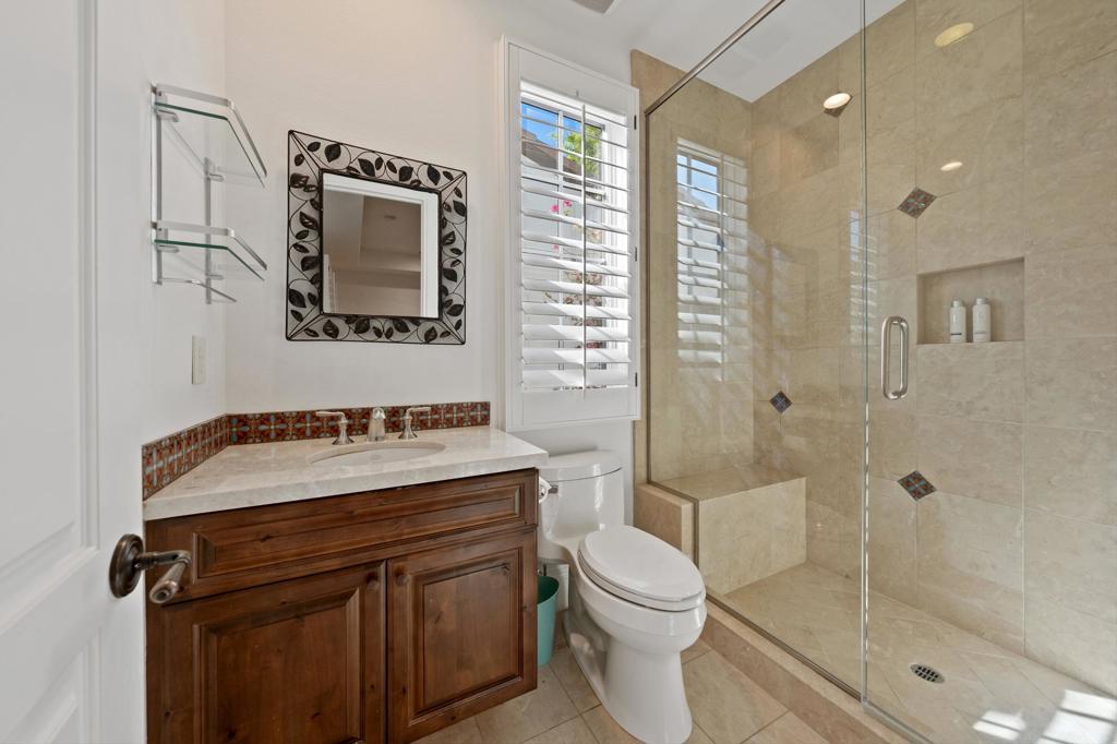 MLS #219136610DA image #36