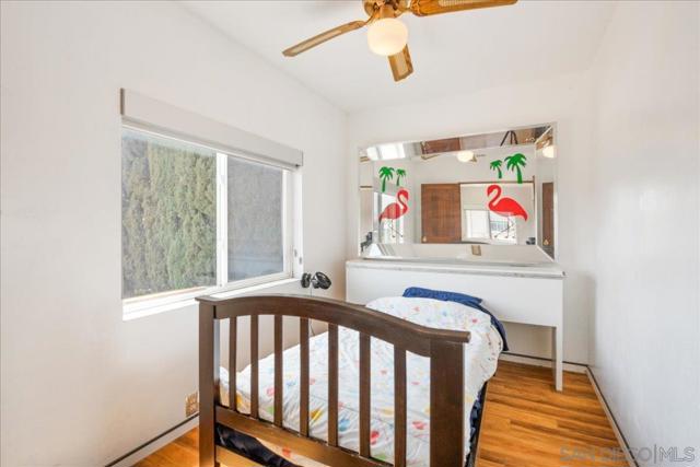 2931 Dahlia St, San Diego CA: https://media.crmls.org/mediaz/fde4d042-9893-4cd8-9742-c03c1cca178e.jpg