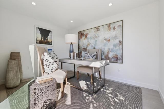 1651 Lexington, San Mateo CA: https://media.crmls.org/mediaz/fde4d4bb-4753-49e4-ba02-7d3fbbc3bcc7.jpg