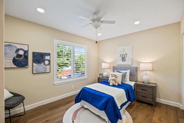 3223 Adelanto Lane, San Jose CA: https://media.crmls.org/mediaz/fde4d84e-2d19-4d96-9228-2b4abb1a5a61.jpg