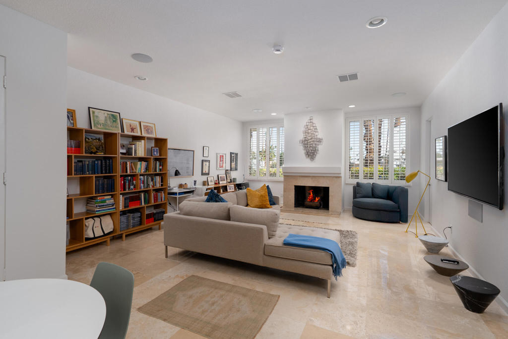 MLS #219138726PS image #23