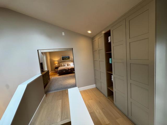 Image 19 of 54 For 145 Central Avenue