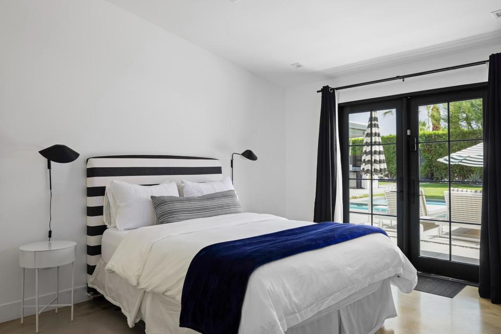 MLS #219114975DA image #9