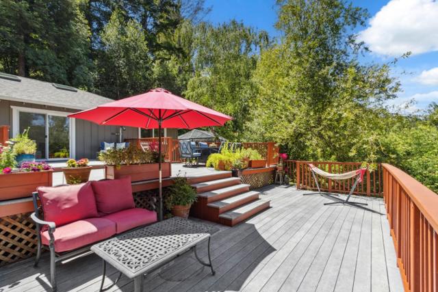 333 Azalea Avenue, Ben Lomond CA: https://media.crmls.org/mediaz/fde51326-560a-4c2e-9922-9ba031af3d74.jpg