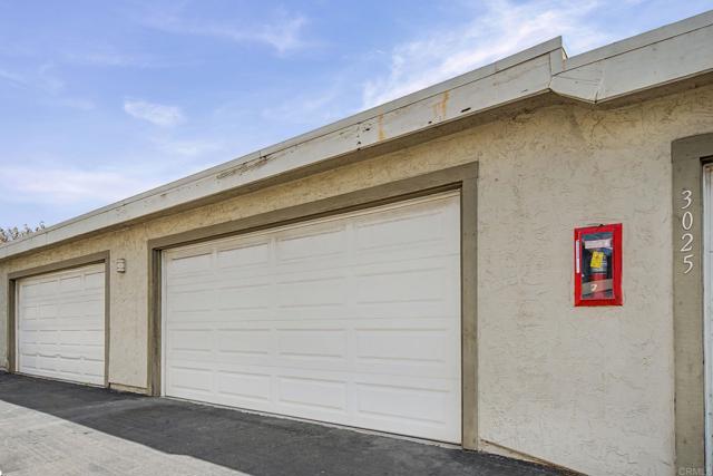 Detail Gallery Image 33 of 36 For 3025 Iris Ave #B,  San Ysidro,  CA 92173 - 3 Beds | 2/1 Baths