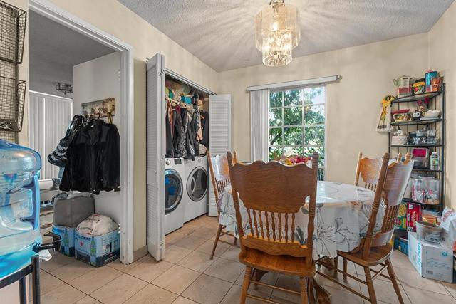 745 Reseda Drive, Sunnyvale CA: https://media.crmls.org/mediaz/fde540f5-ab6f-4742-b80a-95dd9c795fdc.jpg