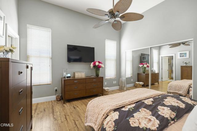 Detail Gallery Image 10 of 28 For 168 S Palm St, Ventura,  CA 93001 - – Beds | – Baths