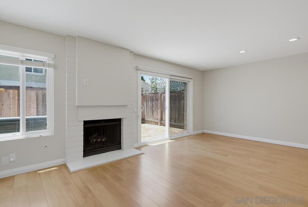 3614 Caminito Carmel Lndg - photo 7