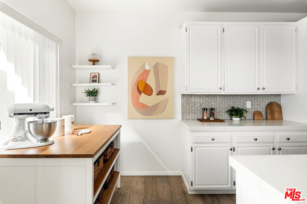 MLS #25624469 image #6