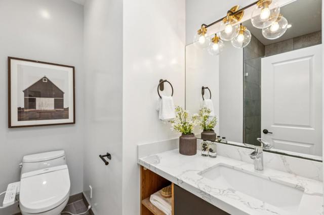 2271 40th Avenue, San Francisco CA: https://media.crmls.org/mediaz/fde5919c-b014-4dd2-9797-8cdddd3f5f9c.jpg