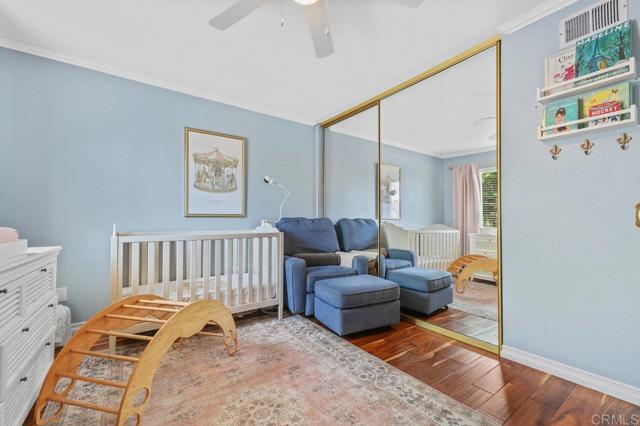 Detail Gallery Image 14 of 32 For 5450 Kiowa Dr #39,  La Mesa,  CA 91942 - 3 Beds | 2/1 Baths