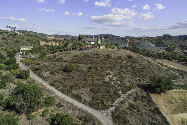 0 APN 936-300-017, Temecula, California 92590, ,Land,For Sale,0 APN 936-300-017,CRPTP2305824